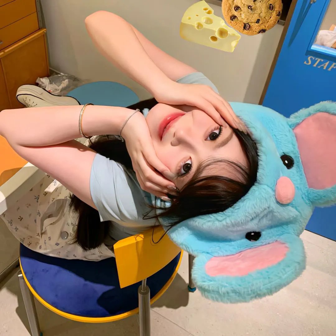 走山