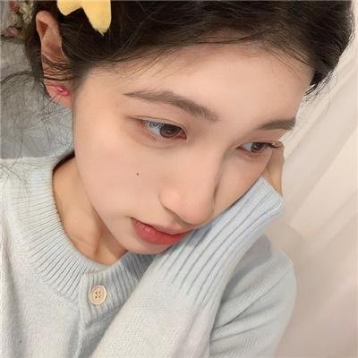 热门精选