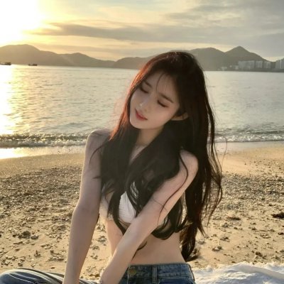 碧蓝航线