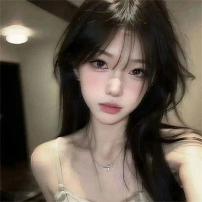 高能动作